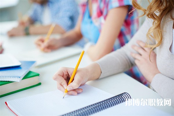 安徽省蚌埠體育運動學校有哪些招生專業(yè)(2023年) 安徽省蚌埠體育運動學校有哪些招生專業(yè)(2023年)