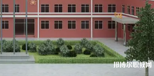 2023保定陽(yáng)光中等職業(yè)技術(shù)學(xué)校招生計(jì)劃 招生人數(shù)是多少(附要求、條件、對(duì)象)