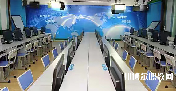 保定陽光中等職業(yè)技術(shù)學(xué)校怎么樣、好不好