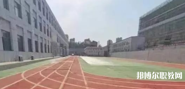 2023涿州翰林中專招生計(jì)劃 招生人數(shù)是多少(附要求、條件、對(duì)象)