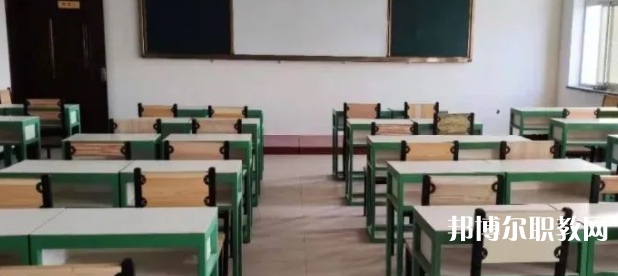 涿州翰林中專怎么樣、好不好
