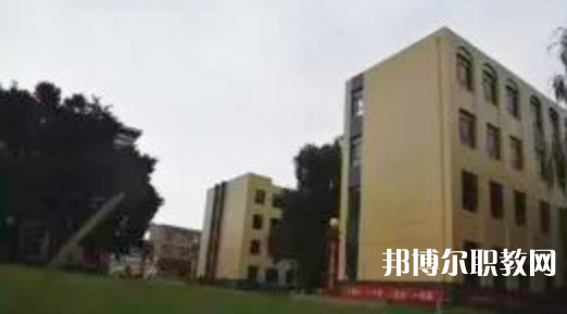 宣化職教中心地址，乘車(chē)路線