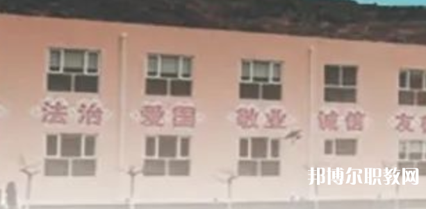 2023張家口市崇禮區(qū)職業(yè)技術(shù)教育中心招生計劃 招生人數(shù)是多少(附要求、條件、對象)