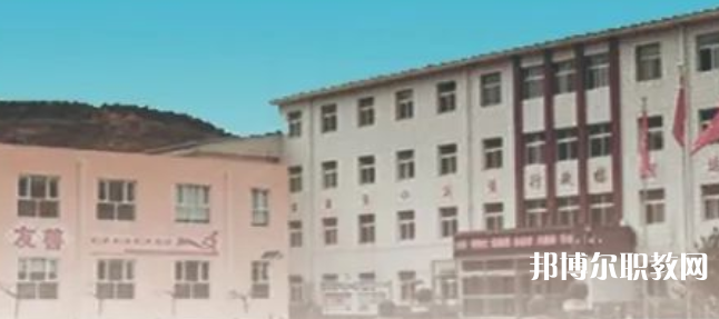 張家口市崇禮區(qū)職業(yè)技術(shù)教育中心怎么樣、好不好