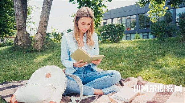 上海哪里的中職學(xué)校能讀生物化工專業(yè) 上海哪里的中職學(xué)校能讀生物化工專業(yè)