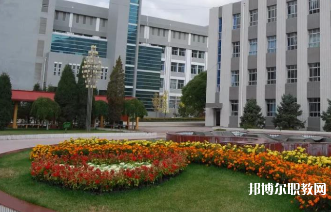 2023張家口瑤華希望中等專業(yè)學(xué)校多少錢 張家口瑤華希望中等專業(yè)學(xué)校各專業(yè)學(xué)費收費標準