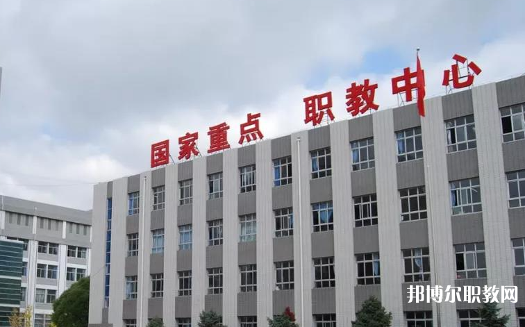 2023張家口瑤華希望中等專業(yè)學(xué)校招生計(jì)劃 招生人數(shù)是多少(附要求、條件、對(duì)象)