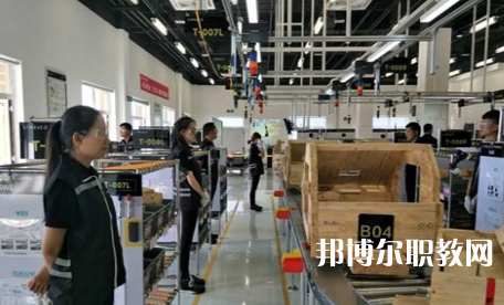 2023張家口京北中等專業(yè)學(xué)校招生計(jì)劃 招生人數(shù)是多少(附要求、條件、對(duì)象)