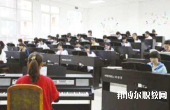 2023張家口市北方中等專業(yè)學(xué)校招生計(jì)劃 招生人數(shù)是多少(附要求、條件、對象)