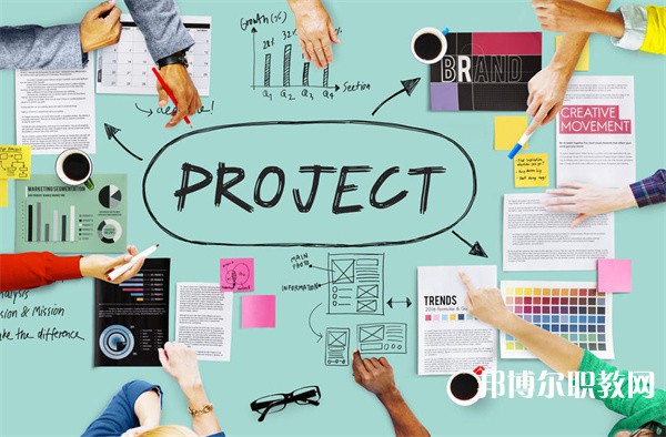 重慶哪里的中專學(xué)校能讀文秘與現(xiàn)代辦公專業(yè) 重慶哪里的中專學(xué)校能讀文秘與現(xiàn)代辦公專業(yè)