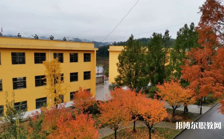 2023赫章縣中等職業(yè)學(xué)校招生計(jì)劃 招生人數(shù)是多少(附要求、條件、對(duì)象)