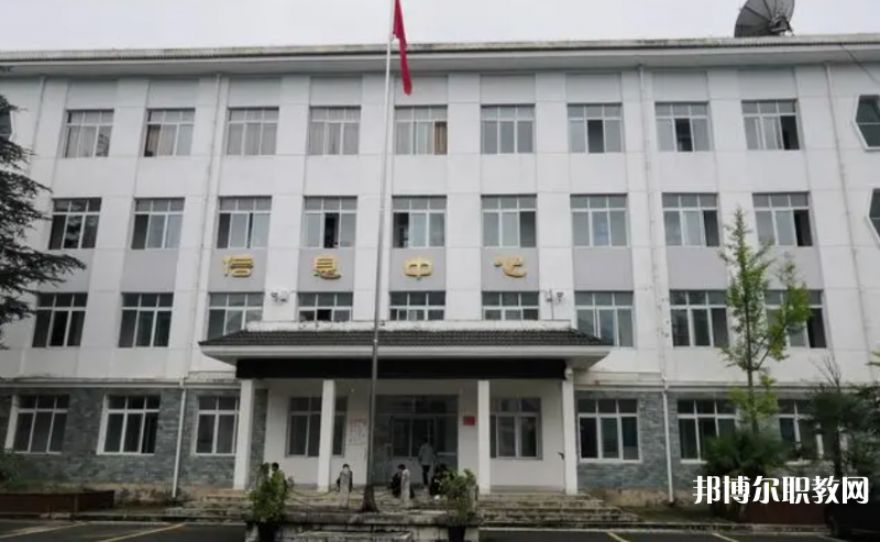2023安順技師學(xué)院招生計(jì)劃 招生人數(shù)是多少(附要求、條件、對(duì)象)