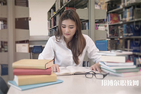 河北哪里的中職學(xué)校能讀風(fēng)電場機(jī)電設(shè)備運行與維護(hù)專業(yè)專業(yè)