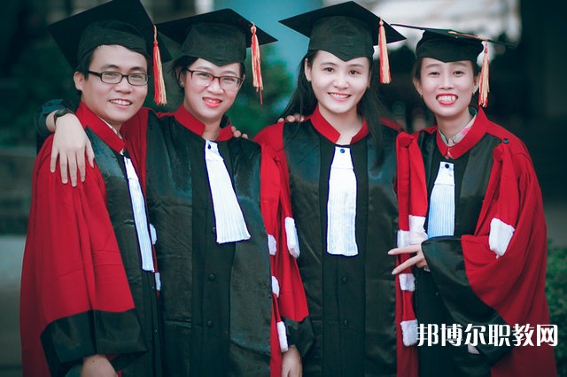 河北哪里的中職學校能讀樓宇智能化設備安裝與運行專業(yè)
