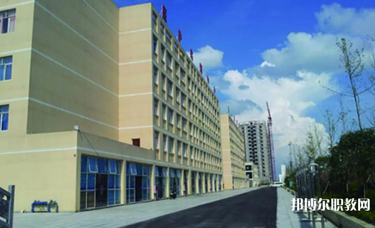 2023銅仁市技工學(xué)校招生計(jì)劃 招生人數(shù)是多少(附要求、條件、對(duì)象)