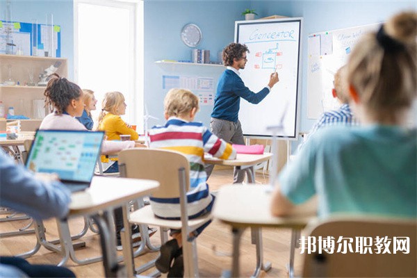 河北哪里的中專學校能讀農(nóng)業(yè)機械使用專業(yè) 河北哪里的中專學校能讀農(nóng)業(yè)機械使用專業(yè)