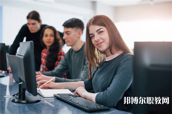 山西哪里的中職學(xué)校能讀體育專業(yè) 山西哪里的中職學(xué)校能讀體育專業(yè)