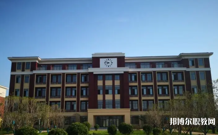 2023中牟電子科技中等專(zhuān)業(yè)學(xué)校多少錢(qián) 中牟電子科技中等專(zhuān)業(yè)學(xué)校各專(zhuān)業(yè)學(xué)費(fèi)收費(fèi)標(biāo)準(zhǔn)