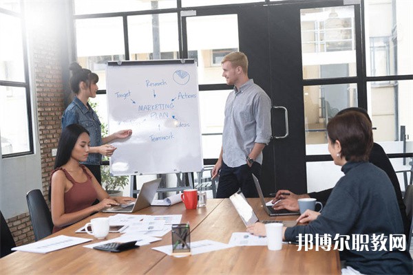 江蘇哪里的中職學(xué)校能讀現(xiàn)代農(nóng)藝???技術(shù)專業(yè) 江蘇哪里的中職學(xué)校能讀現(xiàn)代農(nóng)藝???技術(shù)專業(yè)