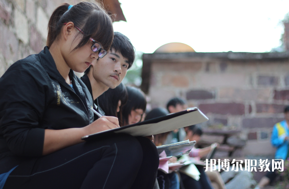 2023開封新民科技中等專業(yè)學(xué)校招生計(jì)劃 招生人數(shù)是多少(附要求、條件、對(duì)象)