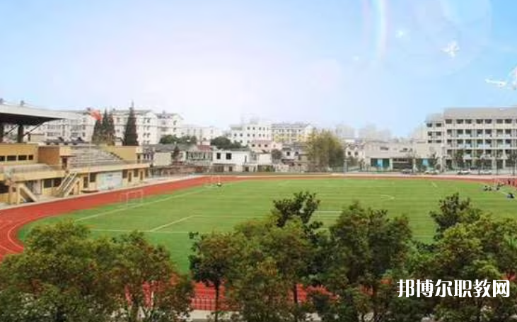2023開封華豫中等科技學校招生計劃 招生人數是多少(附要求、條件、對象)