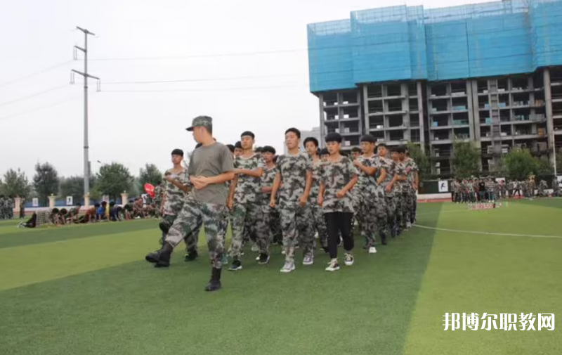 2023伊川縣中等職業(yè)學(xué)校招生計劃 招生人數(shù)是多少(附要求、條件、對象)
