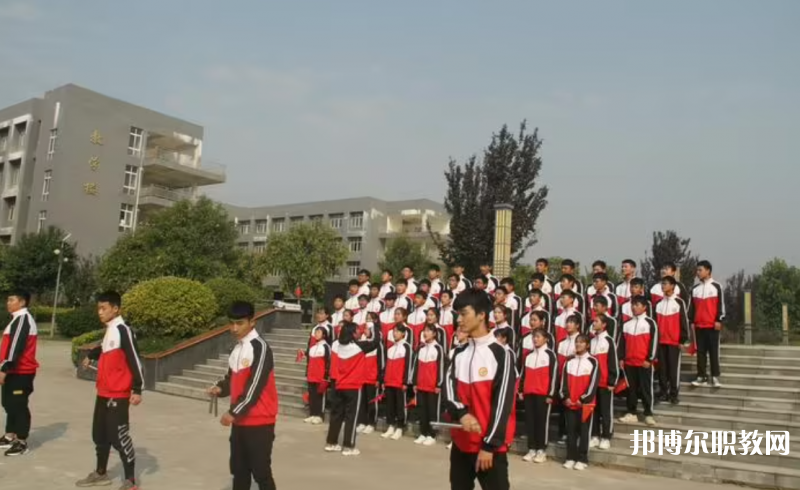 2023宜陽縣職業(yè)教育中心招生計(jì)劃 招生人數(shù)是多少(附要求、條件、對(duì)象)