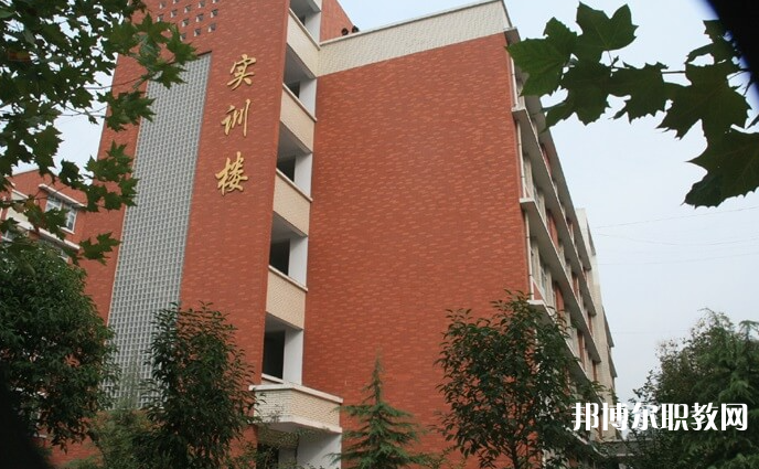 漯河市食品工業(yè)中等專業(yè)學(xué)校怎么樣、好不好