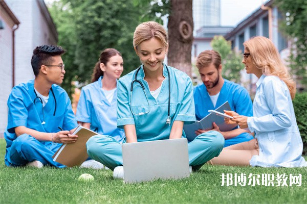 浙江哪里的職教中心能讀計算機應用技術專業(yè)專業(yè)