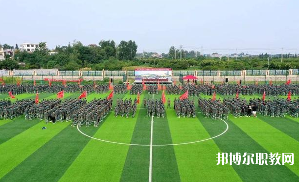 鎮(zhèn)平縣文化藝術(shù)學校怎么樣、好不好
