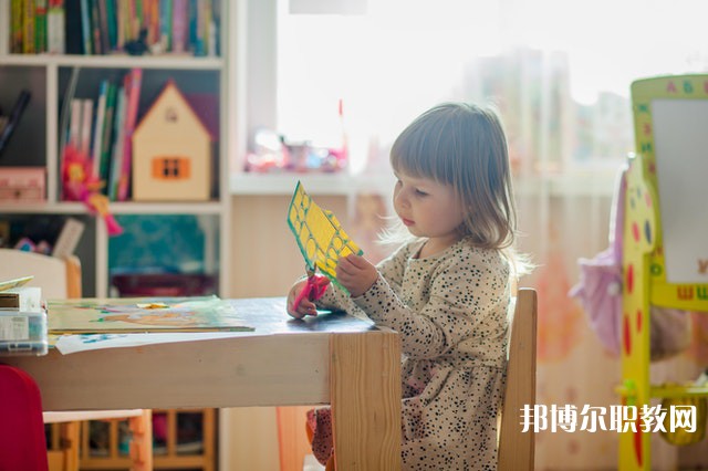 浙江哪里的中職學(xué)校能讀計(jì)算機(jī)媒體技術(shù)專業(yè)專業(yè) 浙江哪里的中職學(xué)校能讀計(jì)算機(jī)媒體技術(shù)專業(yè)專業(yè)