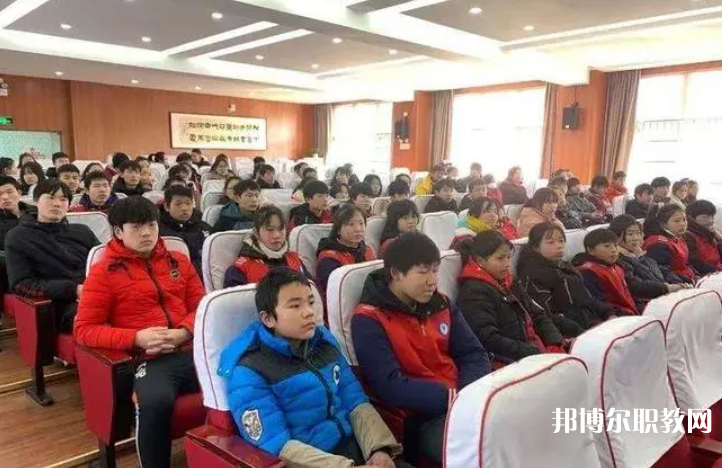 2023信陽市特殊教育學(xué)校招生計(jì)劃 招生人數(shù)是多少(附要求、條件、對象)