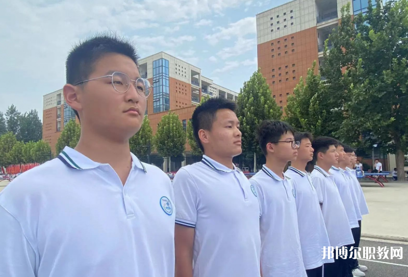 鄲城縣第二職業(yè)中等專業(yè)學校地址,乘車路線