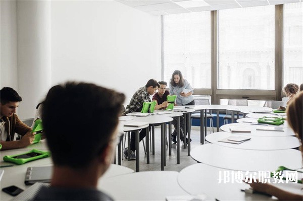 河南哪里的職業(yè)學(xué)校能讀果蔬花卉生產(chǎn)技術(shù)專業(yè) 河南哪里的職業(yè)學(xué)校能讀果蔬花卉生產(chǎn)技術(shù)專業(yè)