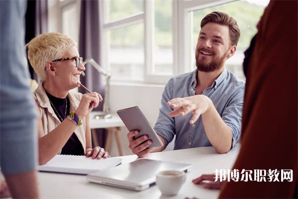 河南哪里的中職學校能讀環(huán)境監(jiān)測技術專業(yè) 河南哪里的中職學校能讀環(huán)境監(jiān)測技術專業(yè)