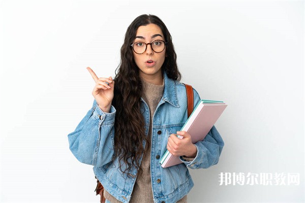 河南哪里的中專學校能讀電子商務專業(yè)專業(yè)