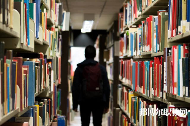 河南哪里的中職學校能讀電器維修技術專業(yè) 河南哪里的中職學校能讀電器維修技術專業(yè)