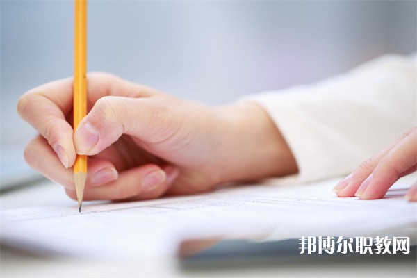 湖北哪里的技工學(xué)校能讀會計(jì)電算化專業(yè) 湖北哪里的技工學(xué)校能讀會計(jì)電算化專業(yè)