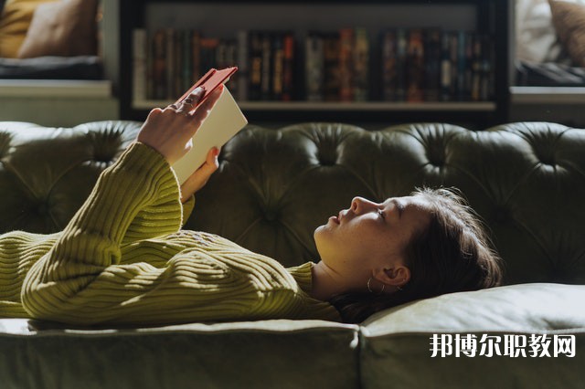 湖北哪里的中職學校能讀現(xiàn)代焊接技術(shù)專業(yè)