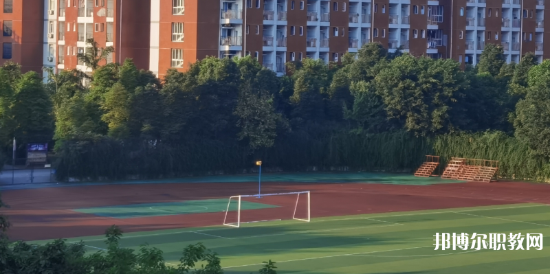 重慶2024年初中畢業(yè)如何讀中專(zhuān)