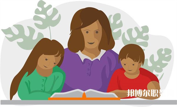 湖北哪里的中職學(xué)校能讀鐵道運(yùn)輸管理專業(yè) 湖北哪里的中職學(xué)校能讀鐵道運(yùn)輸管理專業(yè)