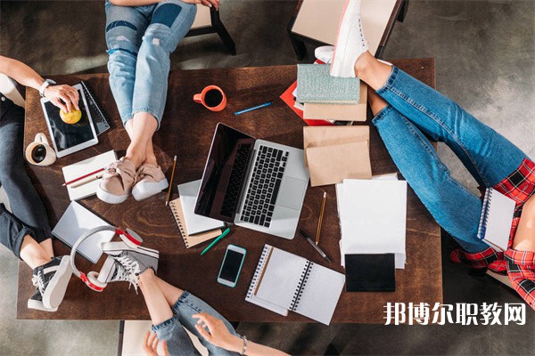 南京建康高級(jí)技工學(xué)校2023年招生錄取分?jǐn)?shù)線(xiàn)(2024參考)