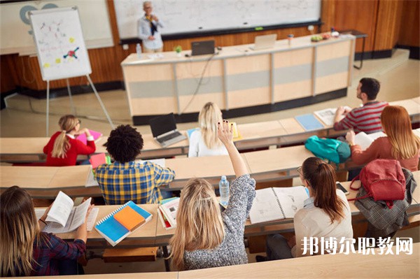 江西建設工程學校2023年招生錄取分數(shù)線(2024參考)