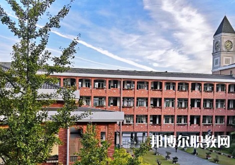 杭州市旅游職業(yè)學(xué)校2023年招生錄取分數(shù)線(2024參考)