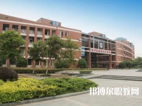 海寧技師學(xué)院2023年招生錄取分數(shù)線(2024參考)