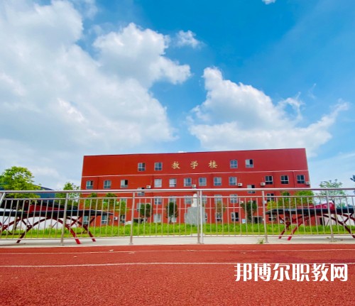 鄭州長(zhǎng)城科技中等專(zhuān)業(yè)學(xué)校2023年招生錄取分?jǐn)?shù)線(2024參考)