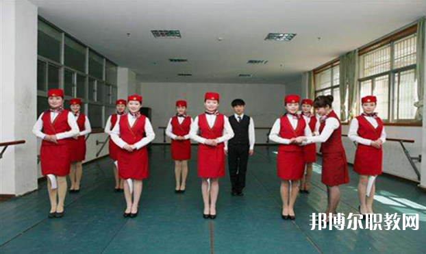 四川2024年讀中專(zhuān)學(xué)校什么專(zhuān)業(yè)最好