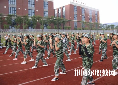 汝州市中等專業(yè)學(xué)校2023年招生錄取分數(shù)線(2024參考)