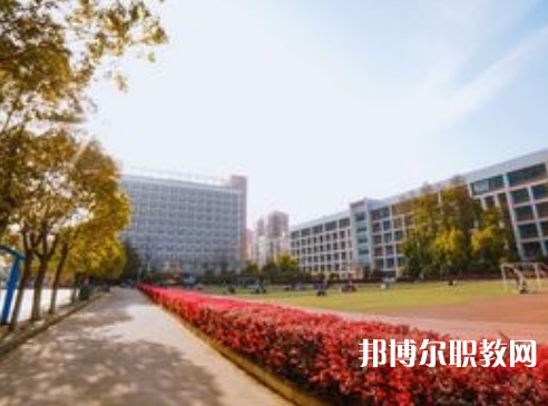 湖北工業(yè)經(jīng)濟學(xué)校2023年招生錄取分?jǐn)?shù)線(2024參考)