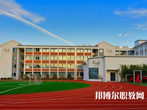 武漢農(nóng)業(yè)學(xué)校2023年招生錄取分?jǐn)?shù)線(2024參考)